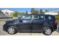 CHEVROLET ORLANDO 2013/7 - 2