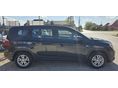 CHEVROLET ORLANDO 2013/7 - 3