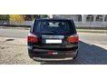CHEVROLET ORLANDO 2013/7 - 4