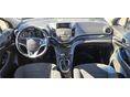 CHEVROLET ORLANDO 2013/7 - 5