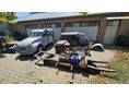CITROEN 2CV 1968/2 - 3