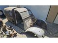 CITROEN 2CV 1968/2 - 8
