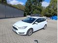 FORD FOCUS 2017/11 - 1