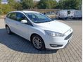 FORD FOCUS 2017/11 - 3