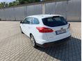FORD FOCUS 2017/11 - 4