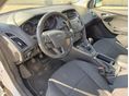 FORD FOCUS 2017/11 - 5