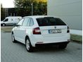 SKODA FABIA 2019/2 - 4
