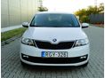 SKODA FABIA 2019/2 - 5