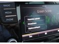 SKODA FABIA 2019/2 - 11