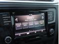 SKODA FABIA 2019/2 - 12