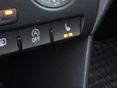 SKODA FABIA 2019/2 - 10
