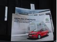 SKODA FABIA 2019/2 - 14