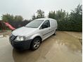 VOLKSWAGEN CADDY 2009/9 - 1