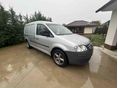 VOLKSWAGEN CADDY 2009/9 - 2