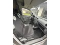 VOLKSWAGEN CADDY 2009/9 - 3