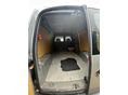 VOLKSWAGEN CADDY 2009/9 - 4