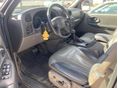 CHEVROLET TRAILBLAZER 2004/3 - 6