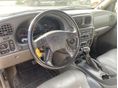 CHEVROLET TRAILBLAZER 2004/3 - 7