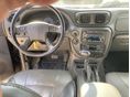 CHEVROLET TRAILBLAZER 2004/3 - 8