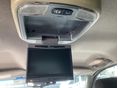 CHEVROLET TRAILBLAZER 2004/3 - 9