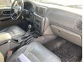 CHEVROLET TRAILBLAZER 2004/3 - 11