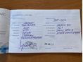 CHEVROLET TRAILBLAZER 2004/3 - 19