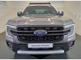 FORD RANGER 2023/5 - 9