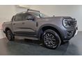 FORD RANGER 2023/5 - 7