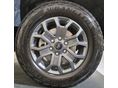 FORD RANGER 2023/5 - 8