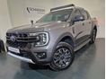 FORD RANGER 2023/5 - 1