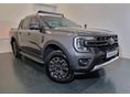 FORD RANGER 2023/5 - 2