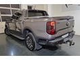FORD RANGER 2023/5 - 3