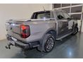FORD RANGER 2023/5 - 4