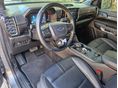 FORD RANGER 2023/5 - 5