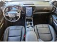 FORD RANGER 2023/5 - 6
