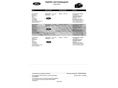 FORD RANGER 2023/5 - 10