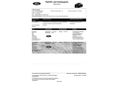 FORD RANGER 2023/5 - 11