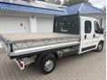 PEUGEOT BOXER 2020/11 - 4