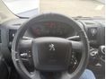 PEUGEOT BOXER 2020/11 - 5