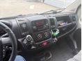 PEUGEOT BOXER 2020/11 - 6