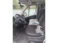 PEUGEOT BOXER 2020/11 - 7