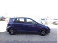 RENAULT SCENIC 2009/7 - 4