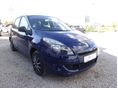 RENAULT SCENIC 2009/7 - 3