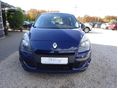 RENAULT SCENIC 2009/7 - 5