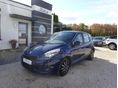 RENAULT SCENIC 2009/7 - 2