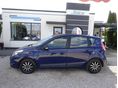 RENAULT SCENIC 2009/7 - 1