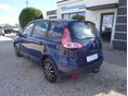 RENAULT SCENIC 2009/7 - 6