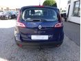 RENAULT SCENIC 2009/7 - 7