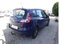 RENAULT SCENIC 2009/7 - 8