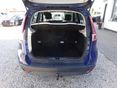 RENAULT SCENIC 2009/7 - 9